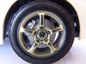 1:18 Auto Art Honda S2000 2007 Blanco. Subida por Morpheus1979